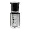 Pevonia Ligne Myoxy-Caviar Timeless Repair Serum, 1 Fl Oz view 1