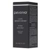 Pevonia Ligne Myoxy-Caviar Timeless Repair Serum, 1 Fl Oz view 2