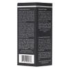 Pevonia Ligne Myoxy-Caviar Timeless Repair Serum, 1 Fl Oz view 3