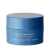 Bioelements Sleepwear for Eyes - 0.5 fl oz - Night Anti-Aging Eye Cream - Moisturize, Hydrate & Reduce Appearance of Fine Lines & Wrinkles - Vegan, Gluten Free - Never Tested on Animals view 1