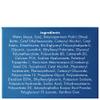 Bioelements Sleepwear for Eyes - 0.5 fl oz - Night Anti-Aging Eye Cream - Moisturize, Hydrate & Reduce Appearance of Fine Lines & Wrinkles - Vegan, Gluten Free - Never Tested on Animals view 2