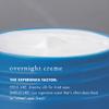 Bioelements Sleepwear for Eyes - 0.5 fl oz - Night Anti-Aging Eye Cream - Moisturize, Hydrate & Reduce Appearance of Fine Lines & Wrinkles - Vegan, Gluten Free - Never Tested on Animals view 4