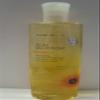 ESSENCE OF BEAUTY SUN BLOSSOM BATH AND SHOWER GEL 10 FL OZ. view 1