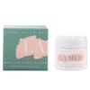 LA MER | Creme de La Mer, Moisturizing cream 2OZ , white view 1