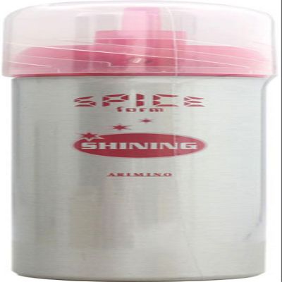 Arimino Spice Form Shining - 5.54 oz