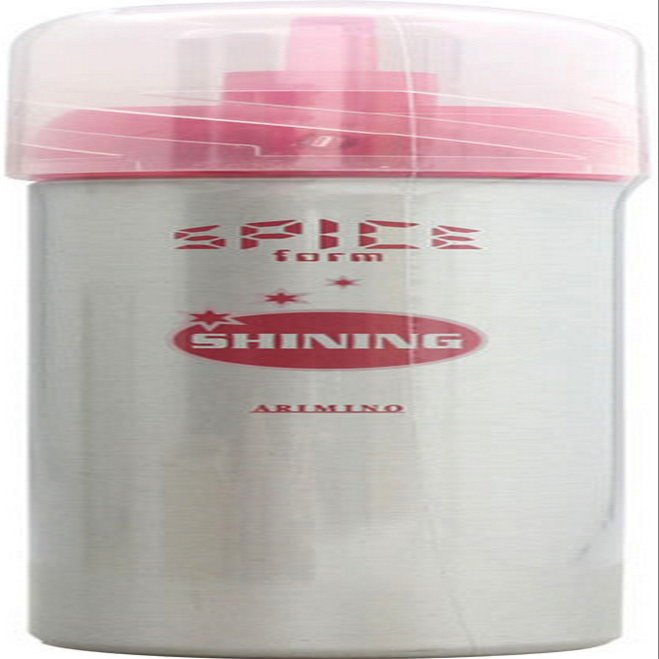 Arimino Spice Form Shining - 5.54 oz