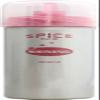 Arimino Spice Form Shining - 5.54 oz view 1