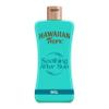 Hawaiian Tropic After Sun Cooling Gel 200ml view 1