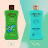 Hawaiian Tropic After Sun Cooling Gel 200ml view 2