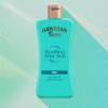 Hawaiian Tropic After Sun Cooling Gel 200ml view 3