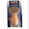 Credo Solingen Ceramic Callus Remover Foot Rasp view 1