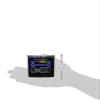 Japan Health and Personal - Black cotton swab 2WAY type 200 pieces *AF27* by Harumi Corporation view 3