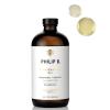 PHILIP B Rejuvenating Oil 16 oz. (480 ml) | Long-Term Hair Repair, Youthful Bounce, Strength and Shine view 1