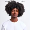 PHILIP B Rejuvenating Oil 16 oz. (480 ml) | Long-Term Hair Repair, Youthful Bounce, Strength and Shine view 4