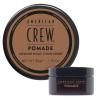 American Crew Men's Hair Pomade (OLD VERSION), Medium Hold with High Shine, 1.75 Oz (Pack of 1) view 1