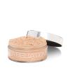 La Bella Donna Loose Mineral Foundation SPF 50 | 10g - Marta view 1