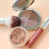 La Bella Donna Loose Mineral Foundation SPF 50 | 10g - Marta view 3