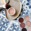 La Bella Donna Loose Mineral Foundation SPF 50 | 10g - Marta view 4