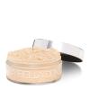 La Bella Donna Loose Mineral Foundation SPF 50 | 10g - Caterina view 1