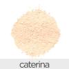 La Bella Donna Loose Mineral Foundation SPF 50 | 10g - Caterina view 2
