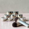 La Bella Donna Loose Mineral Foundation SPF 50 | 10g - Caterina view 4