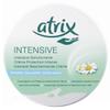 Atrix Intensive Protection Hand Cream 150ml view 1