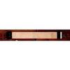 Razor Strop strap by Col. Ichabod Conk view 1