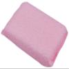 Cleanlogic Small Exfoliating Body Scrubber, 1 Count view 3