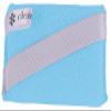 Cleanlogic Small Exfoliating Body Scrubber, 1 Count view 4