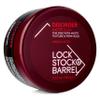 Lock Stock & Barrel Disorder Matte Clay For Men 100 g view 1