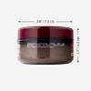 Lock Stock & Barrel Disorder Matte Clay For Men 100 g view 2
