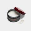 Lock Stock & Barrel Disorder Matte Clay For Men 100 g view 3
