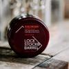 Lock Stock & Barrel Disorder Matte Clay For Men 100 g view 4