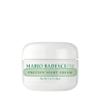 Mario Badescu Protein Night Cream for Dry and Sensitive Skin, Anti Aging Face Cream with Peptides, Collagen & Vitamins A & E, Reduces Wrinkles, Face Moisturizer for Women and Men, 1 OZ view 1