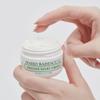 Mario Badescu Protein Night Cream for Dry and Sensitive Skin, Anti Aging Face Cream with Peptides, Collagen & Vitamins A & E, Reduces Wrinkles, Face Moisturizer for Women and Men, 1 OZ view 4