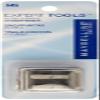 Maybelline New York Expert Tools, Dual Sharpener view 2