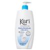 Keri Whole Body Therapy Original, Continuous Moisturization, 3 Essential Moisturizers (Vitamin E, Aloe and Sunflower Seed Oil), 20 Oz view 1