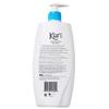 Keri Whole Body Therapy Original, Continuous Moisturization, 3 Essential Moisturizers (Vitamin E, Aloe and Sunflower Seed Oil), 20 Oz view 2