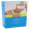 Surgi-wax Honey Wax Strips For Bikini, Body & Legs, 14 Double Sided Strips (Pack of 3) view 1