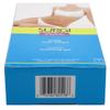 Surgi-wax Honey Wax Strips For Bikini, Body & Legs, 14 Double Sided Strips (Pack of 3) view 2