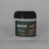 Amazon Botanicals Night Cream (Natural & Organic) - 4 oz./ 113 gm view 1