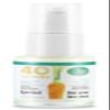 40 Carrots Carrot & Cucumber Eye Gel with Retinol for All Skin Types - Smooths Fine Lines & Reduces Wrinkles, Crow's Feet, Dark Circles, Under Eye Bags | Paraben Free (0.5 fl oz) view 1