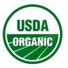 Nutra-Lift Organic Body Bar Goat Milk-Honey-Almond (4oz) view 4