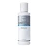 Obagi CLENZIderm M.D. Daily Care Foaming Acne Cleanser  Acne Face Wash & Treatment w/ 2% Salicylic Acid (BHA) Unclogs Pores for Clearer-Looking Skin  Safe for Normal & Oily Skin  4 oz view 1