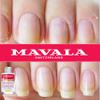 MAVALA Cuticle Remover for Overgrown Cuticles, 0.3-ounce | Softens Cuticles | Fast Acting | Form Neat Nail Contour | Gently remove Dead Cells from Cuticle view 4