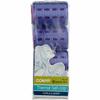 Conair Thermal Self Grip Size, 4 Ounce view 1