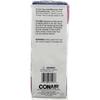Conair Thermal Self Grip Size, 4 Ounce view 2