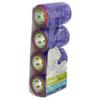 Conair Thermal Self Grip Size, 4 Ounce view 3