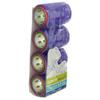 Conair Thermal Self Grip Size, 4 Ounce view 4
