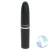 Mac Matte Velvet Teddy Lipstick , plain view 1